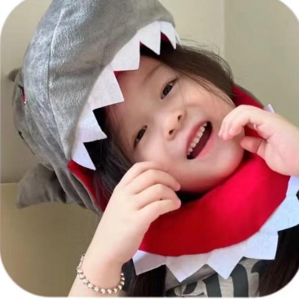 🌈🌈🌈榴莲.🌈🌈🌈