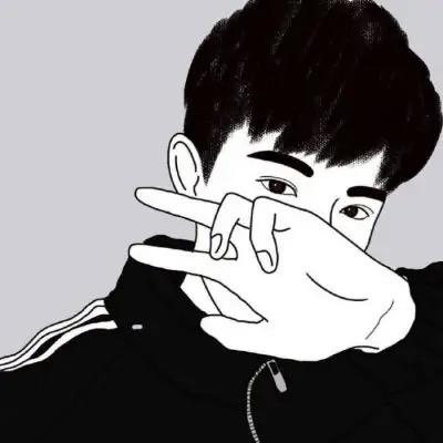 阿超