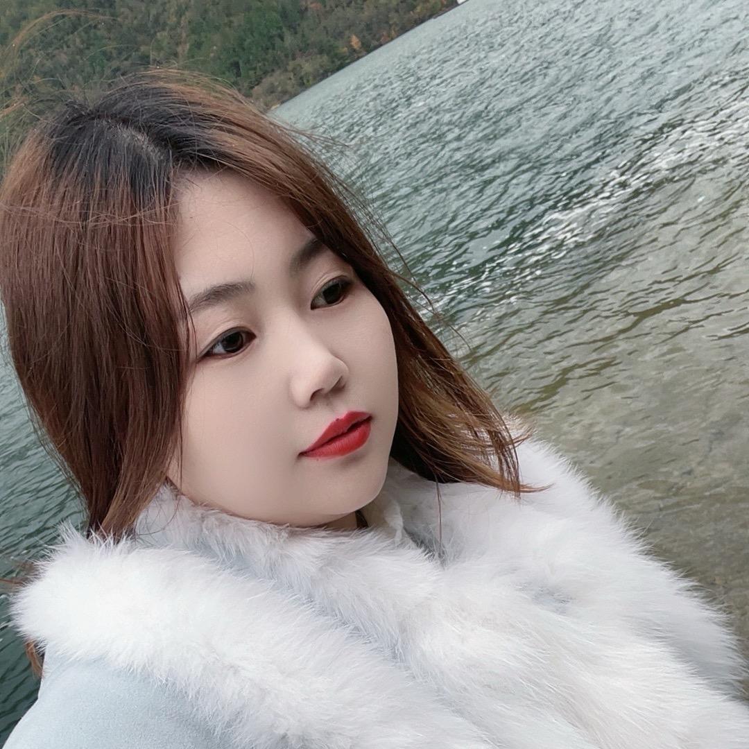 彼岸💕依旧💕眷恋