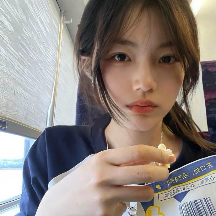 筱。