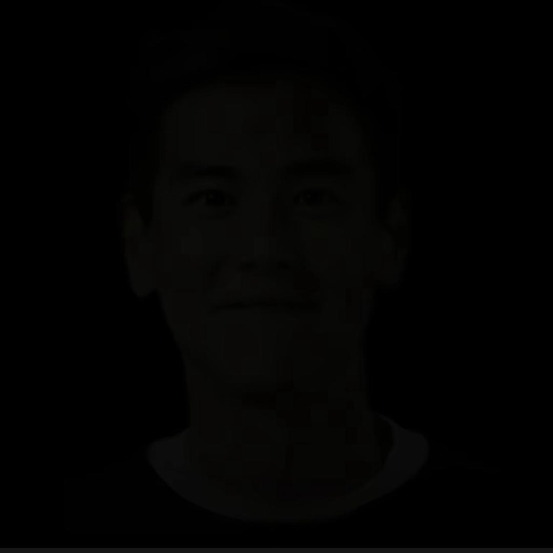 一叶知秋。？