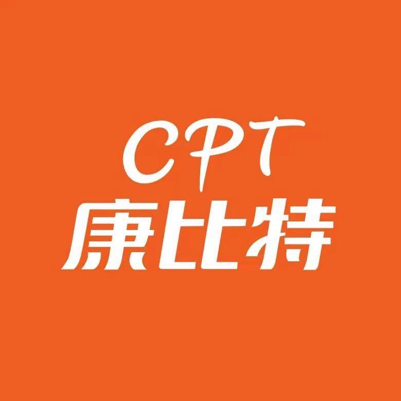 康比特分离乳清