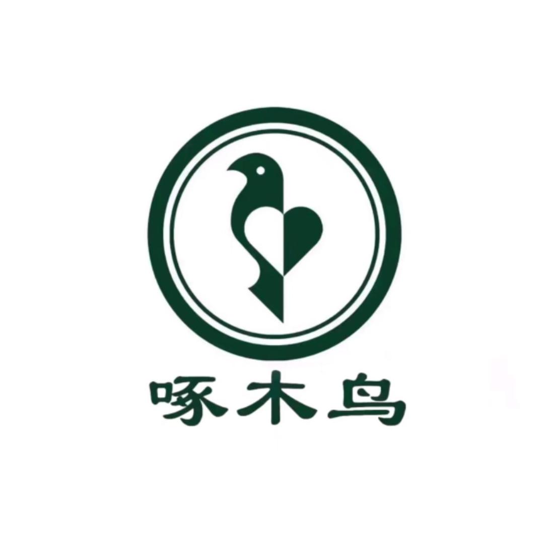 啄木鸟女鞋（3号仓）