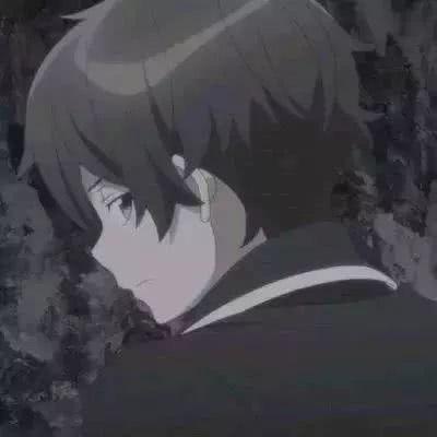 下一个谜底