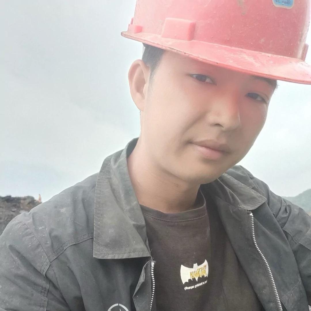 珍惜身边人