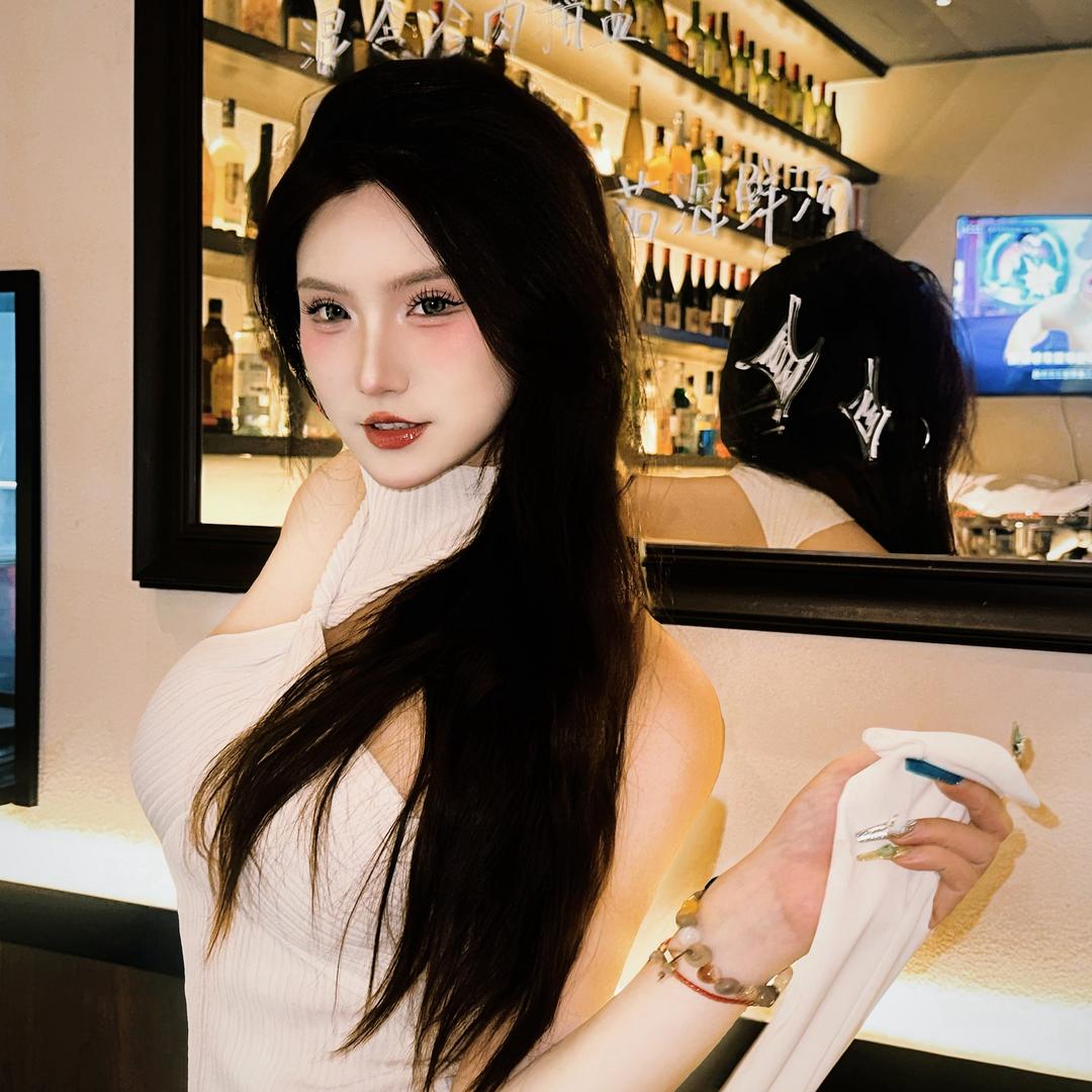 飞行棋大王🆔