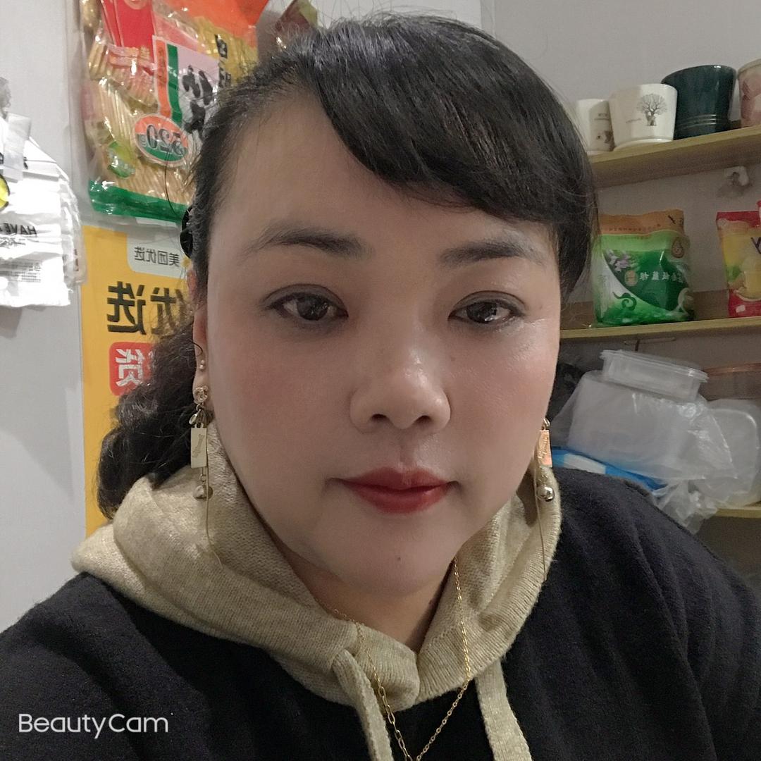 小龙女🐉