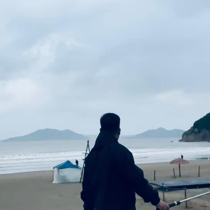 ANHaO🧘🏻‍♂️