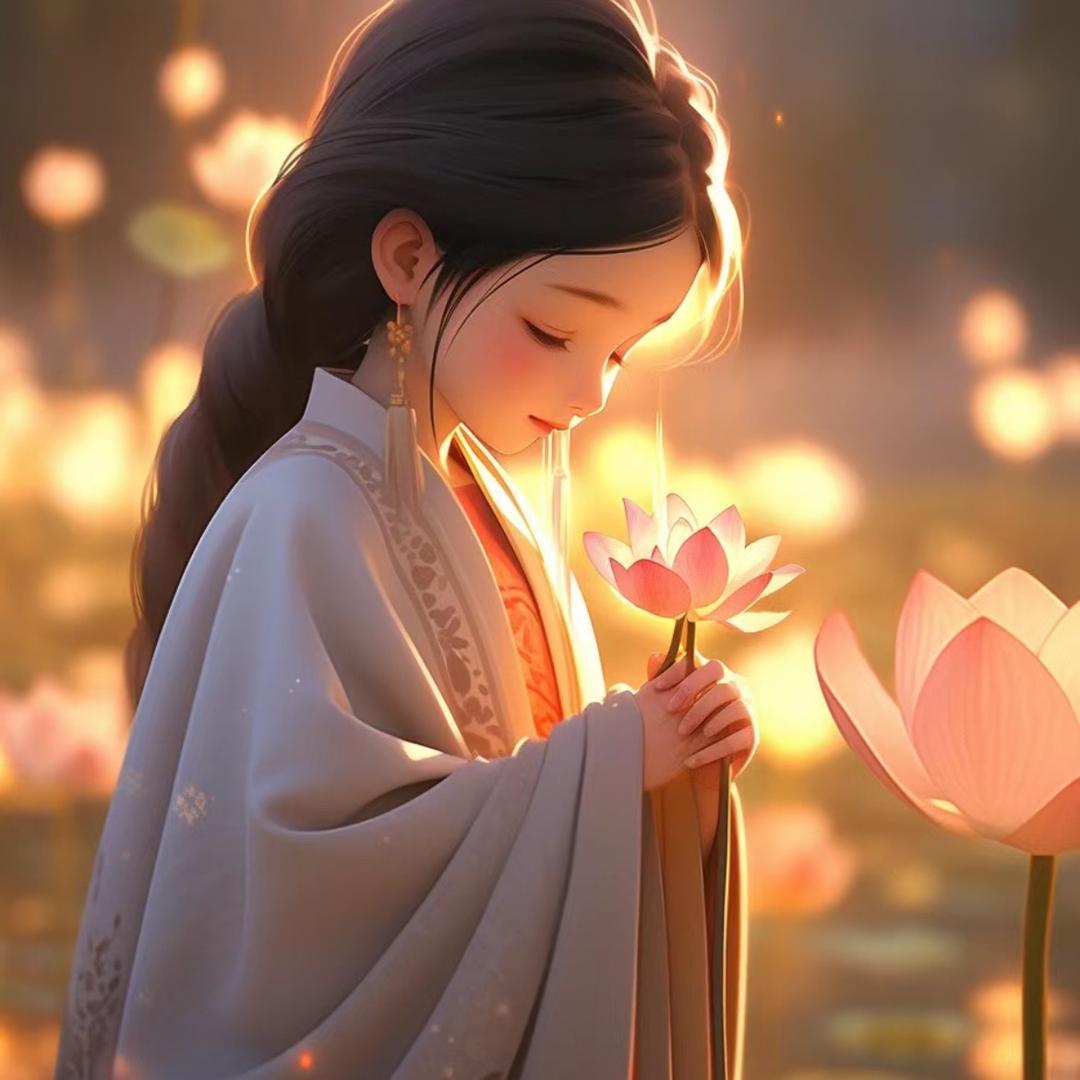 元宝团子🔅🔆