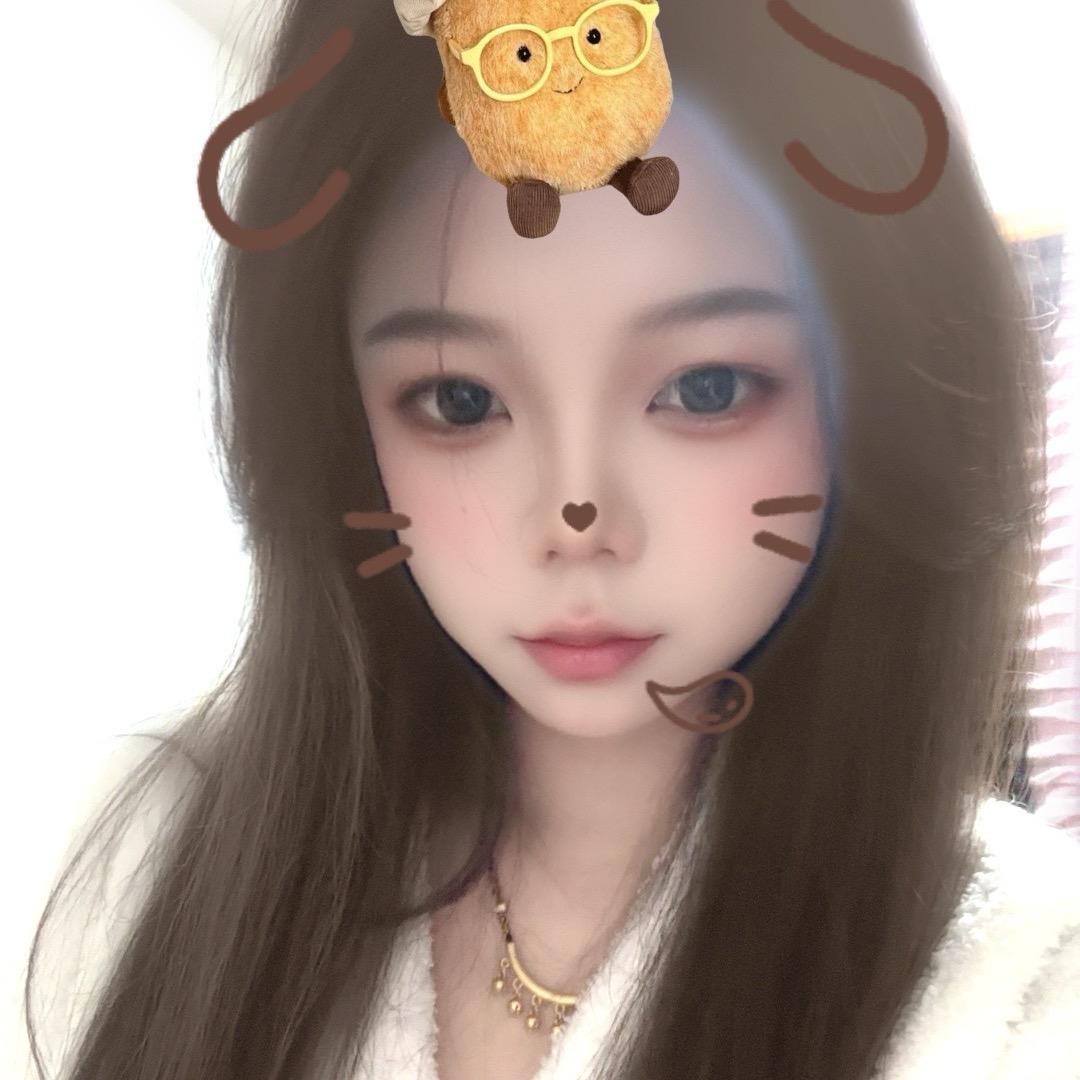 精品二手车（燕子）