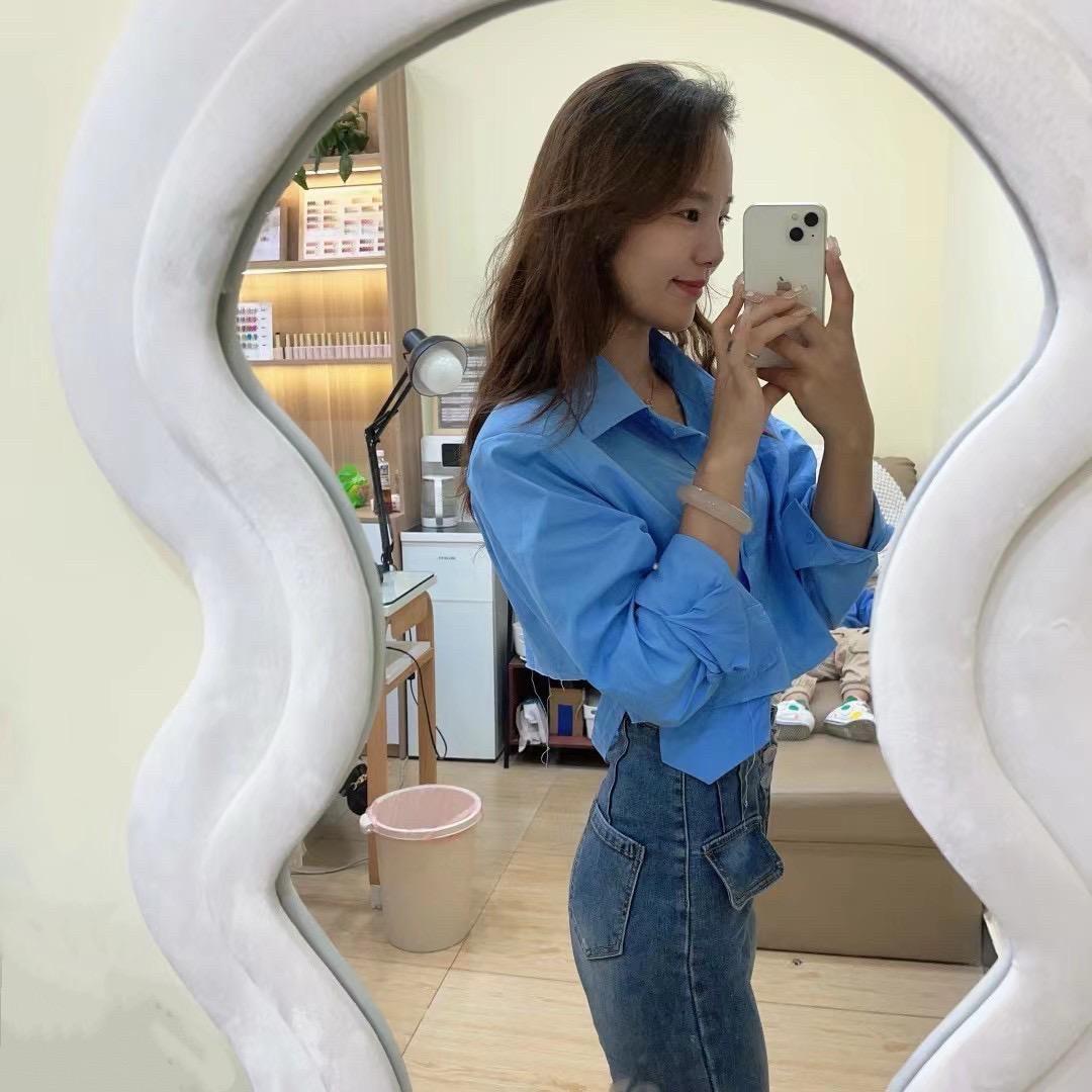 群群群&