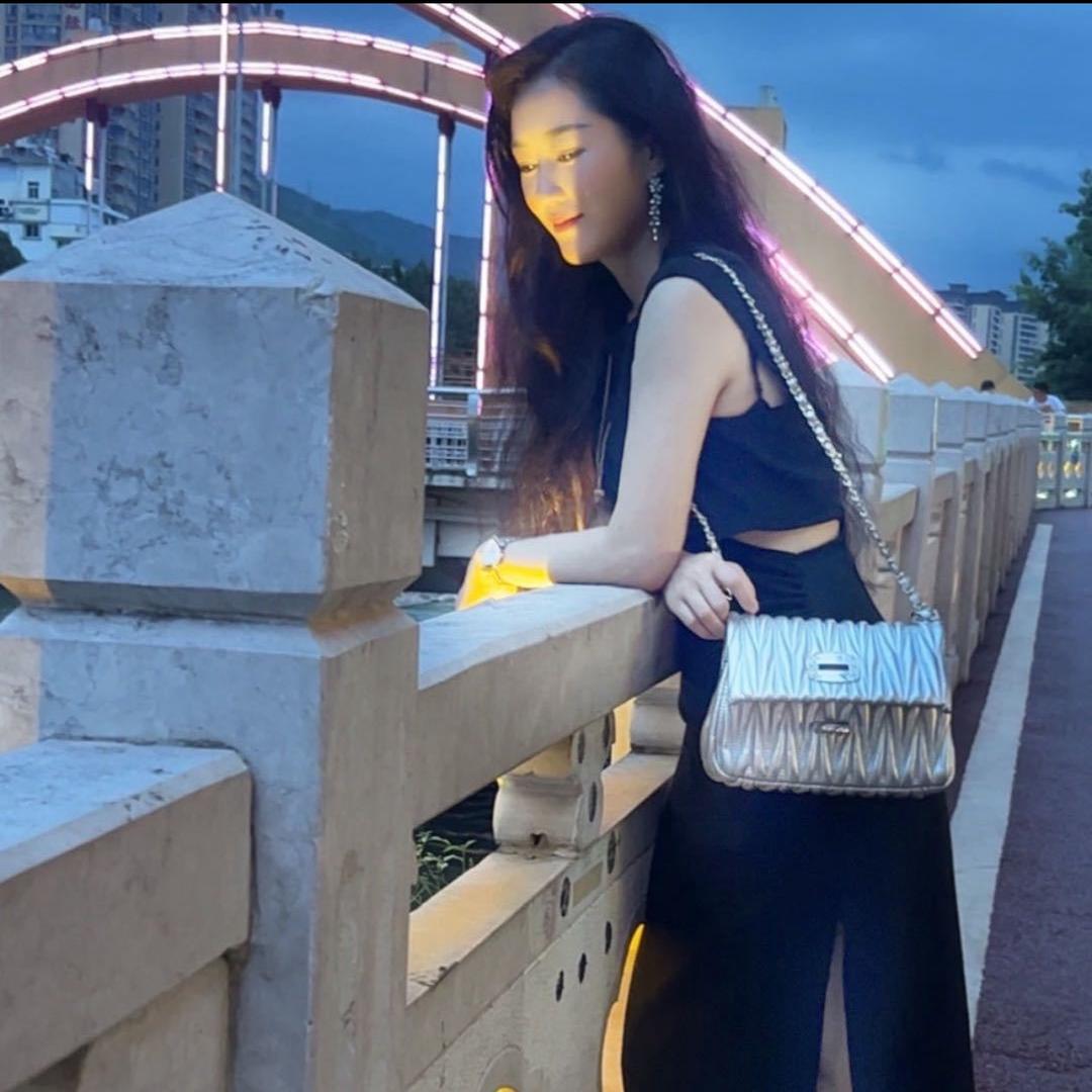 白羊✨
