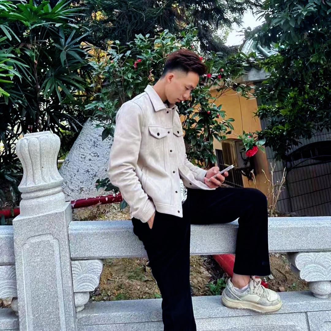 是小枝波