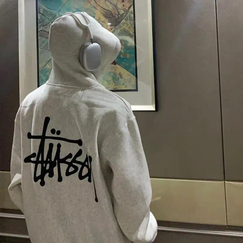 时间偷走的夏天、