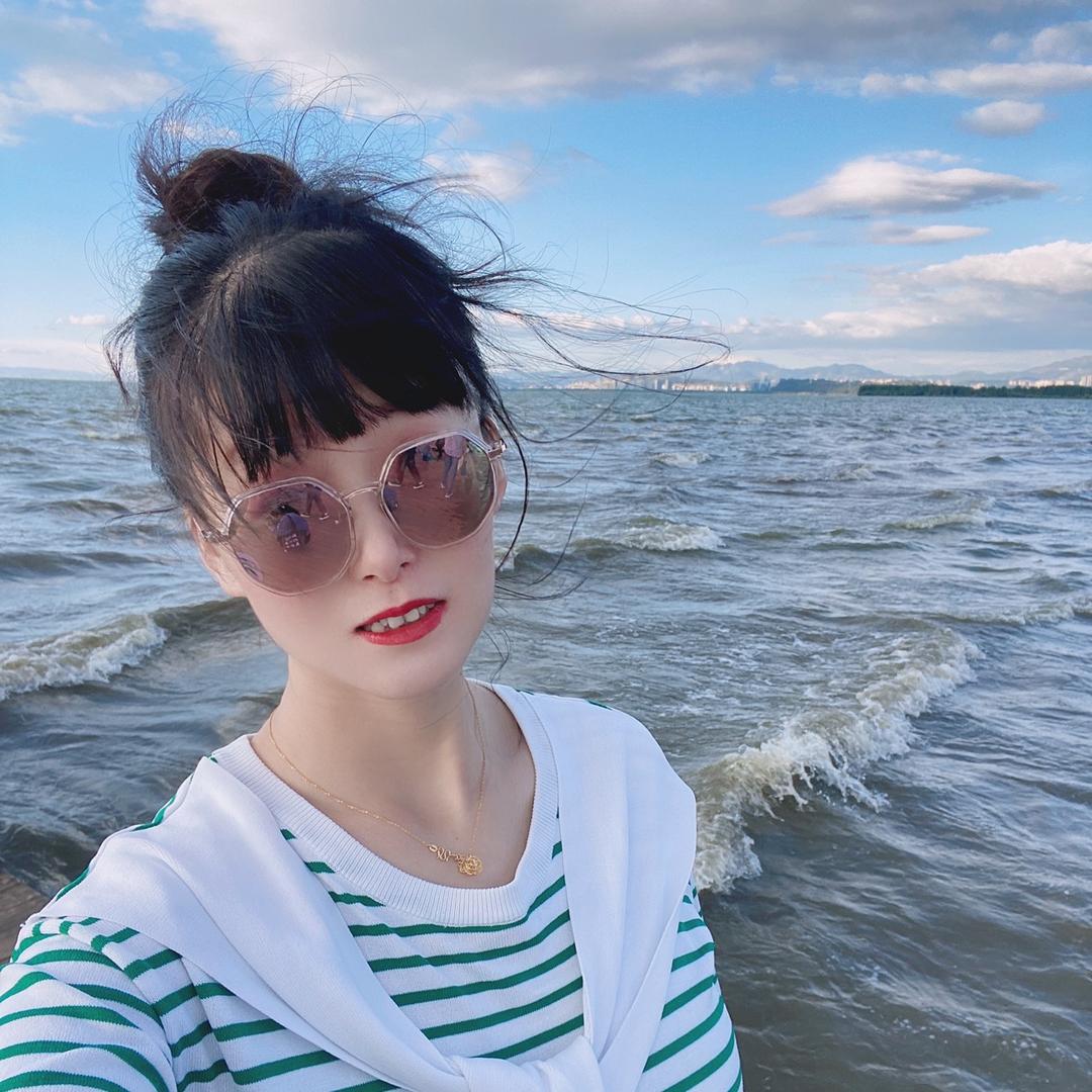 弥勒市绿果水果种植园