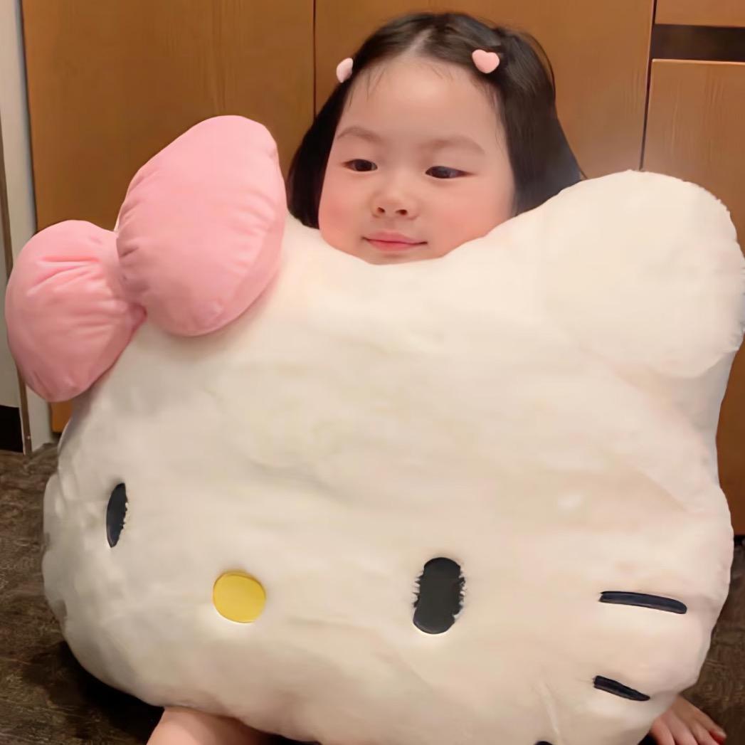 一颗荔枝