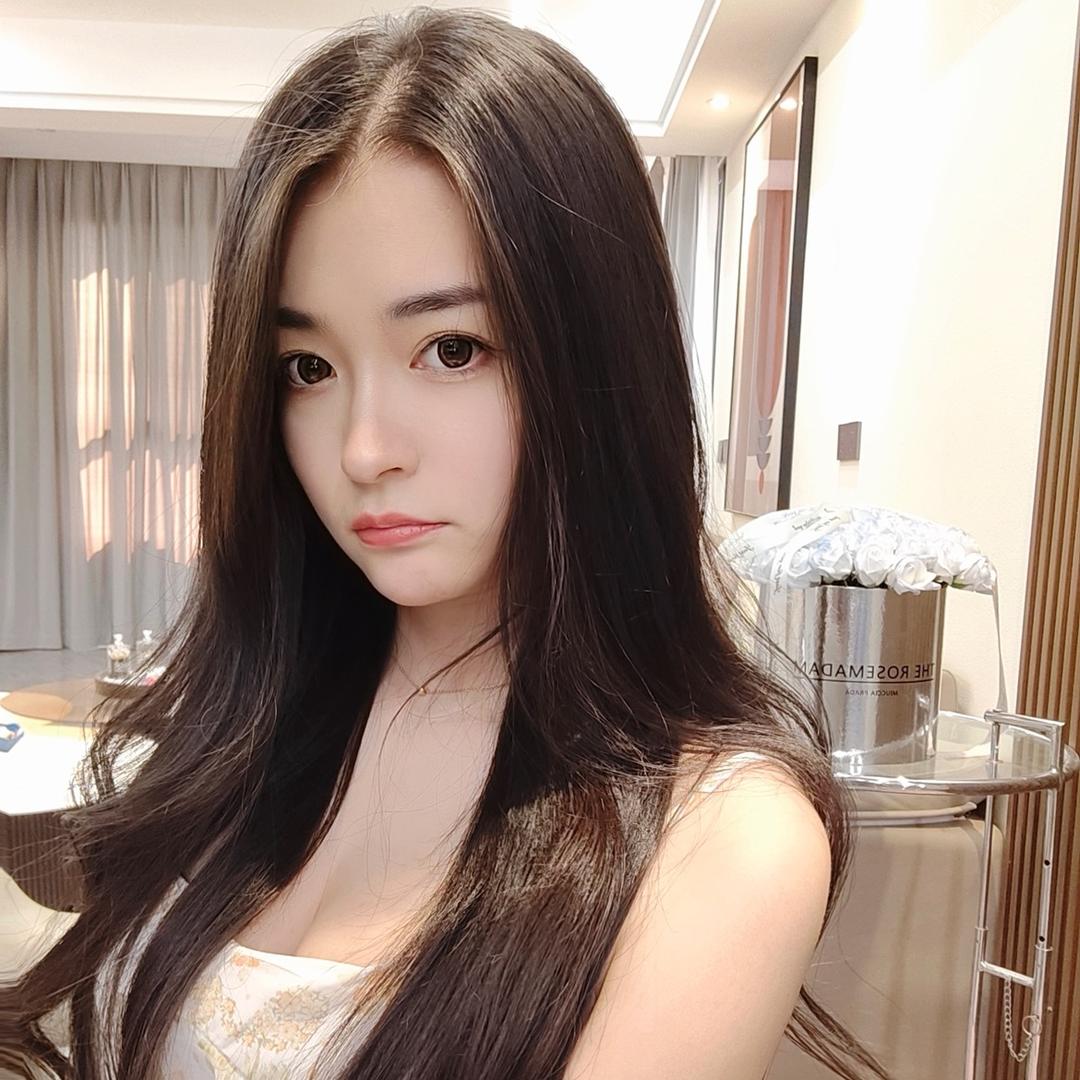 小安