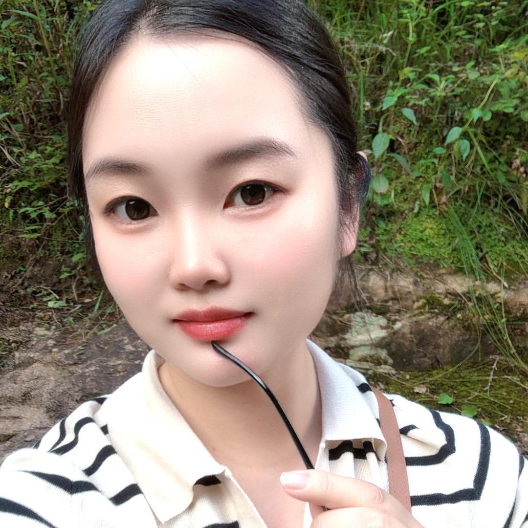 杜小姐