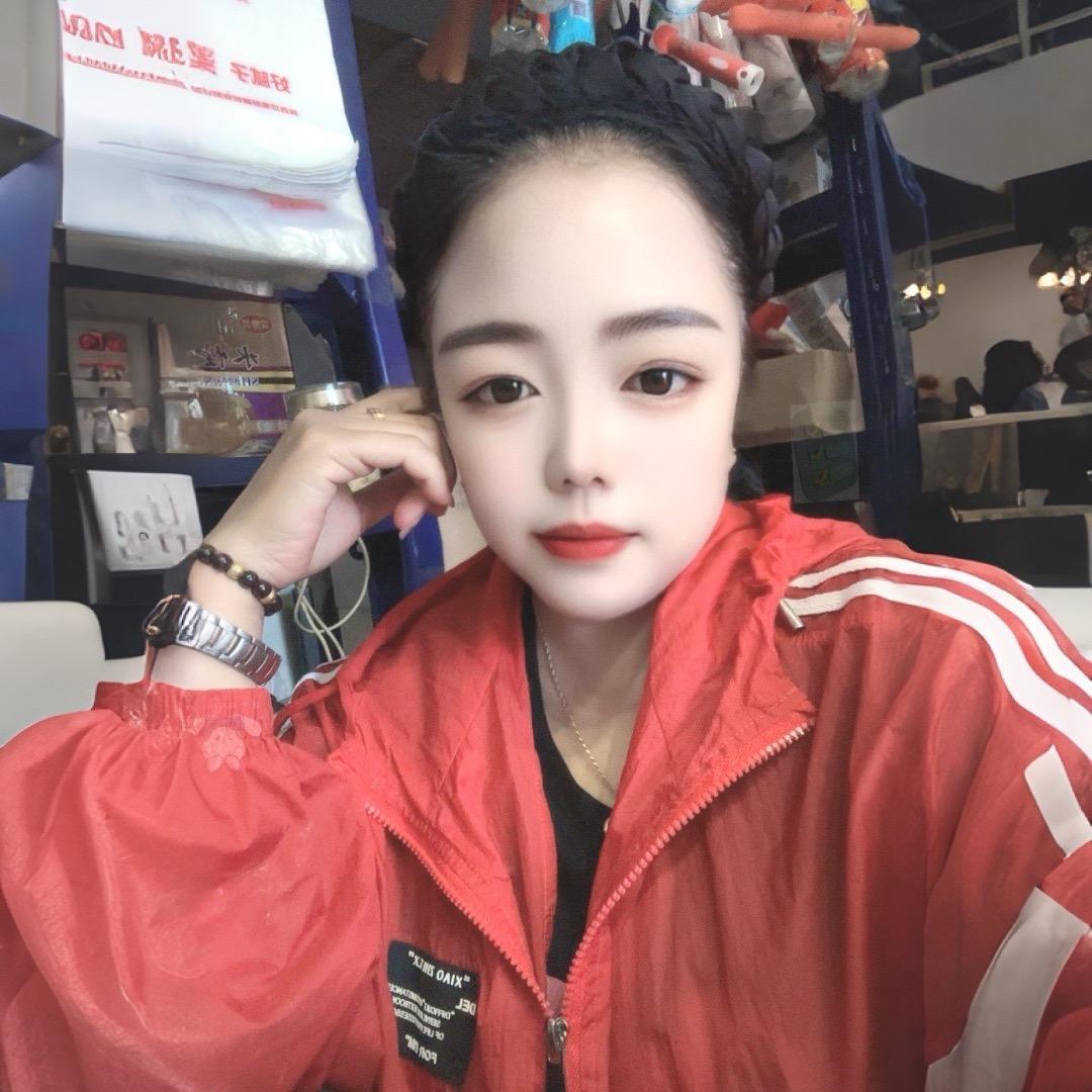温柔媚娘╰
