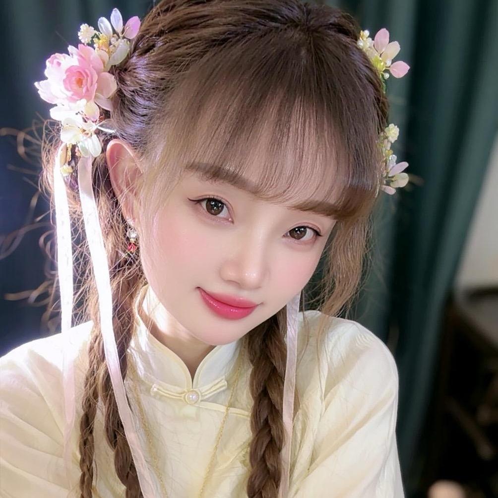 ꪮꪀᧁ龚ོ࿐໊主殿下💫芬芬