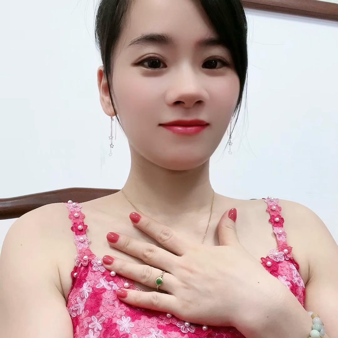 ❤️丝丝💋心动❤️