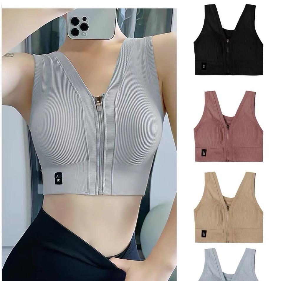 汕头长江外贸内衣源头厂家