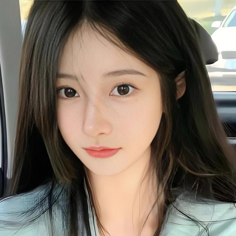 灵犀FM