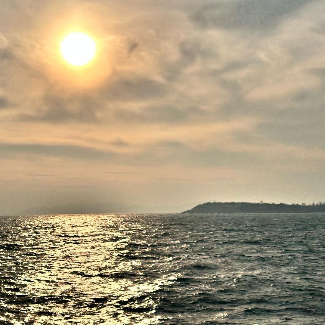 辉哥的快乐生活