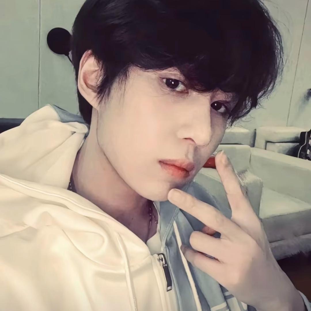 会下雨🌧️（王一珩饭撒版