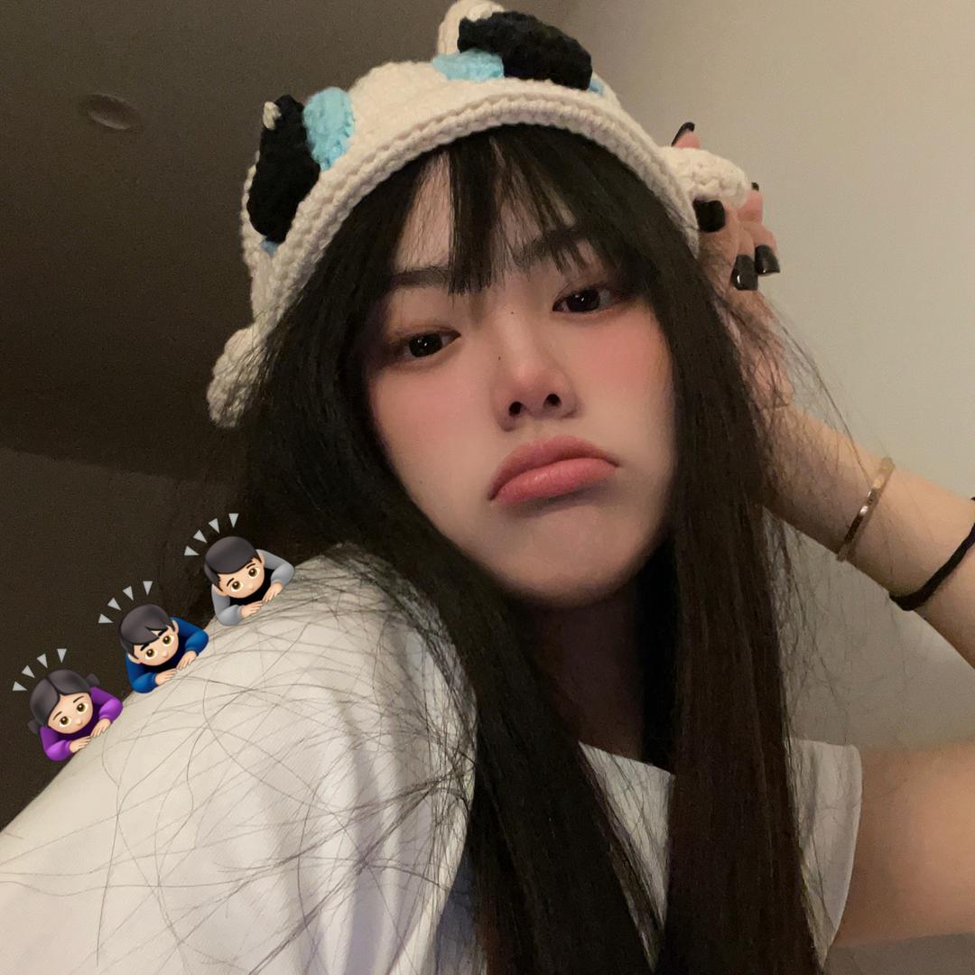 张淂乖