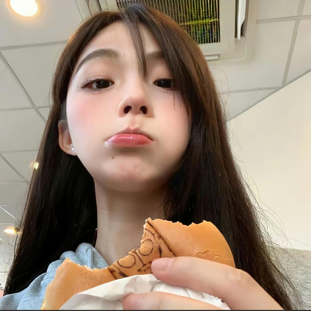 O椰