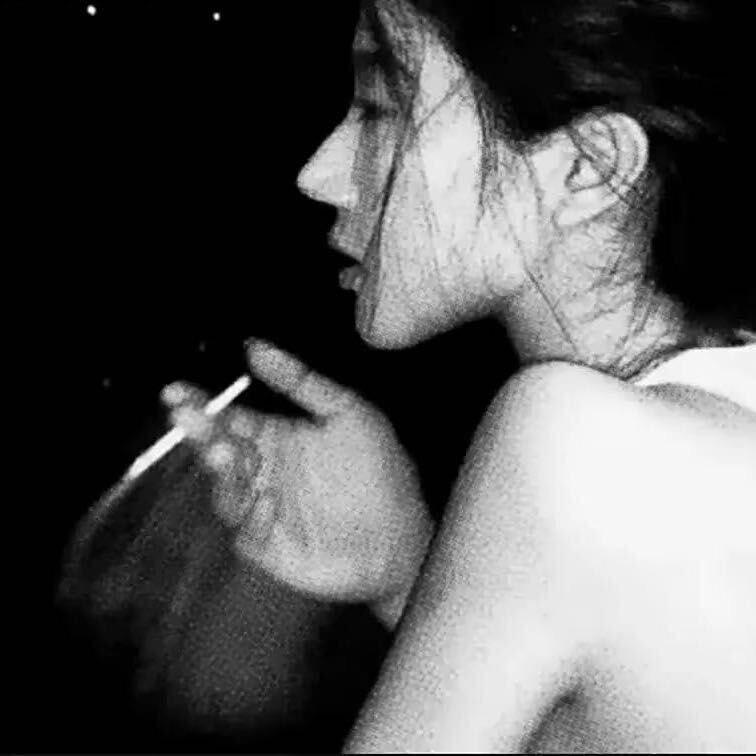 정정