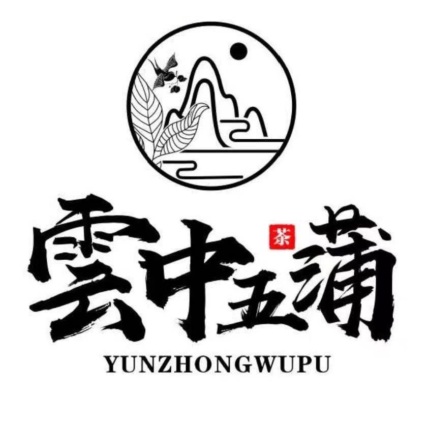 小陆茶话