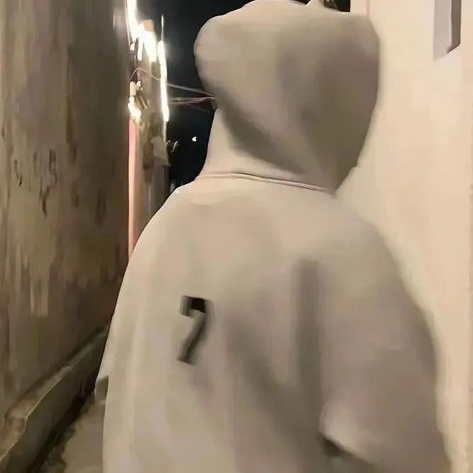 十七🕊️
