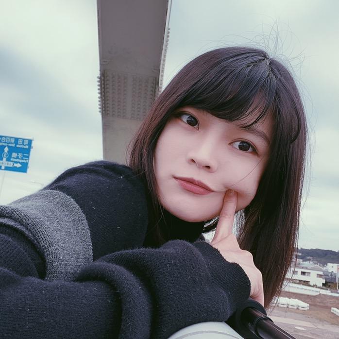 鱼丸超勇敢