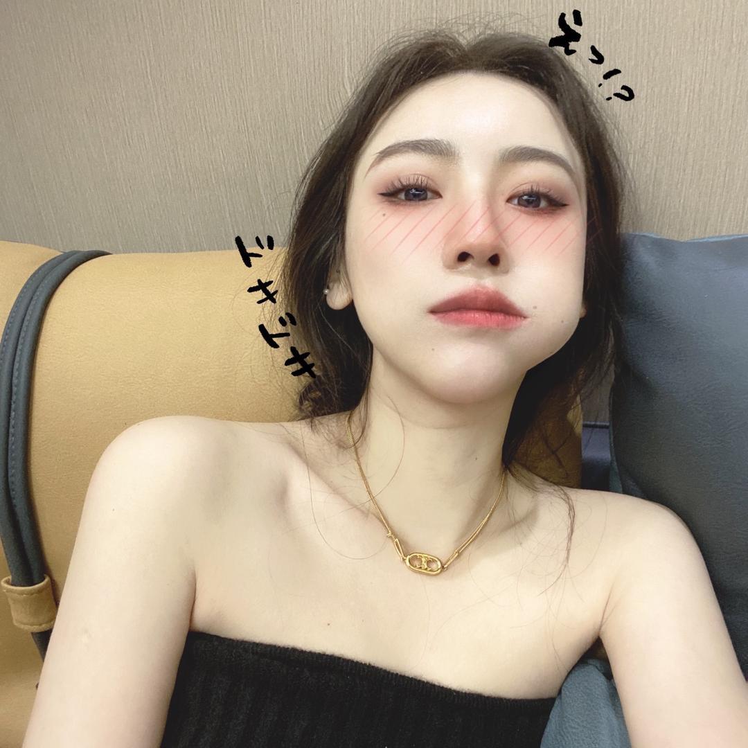 胖可