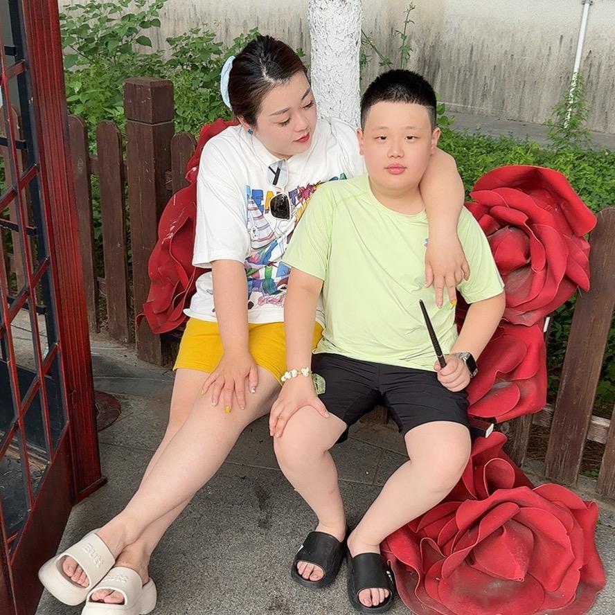 品鲜蚝绝海鲜烧烤(富锦店)