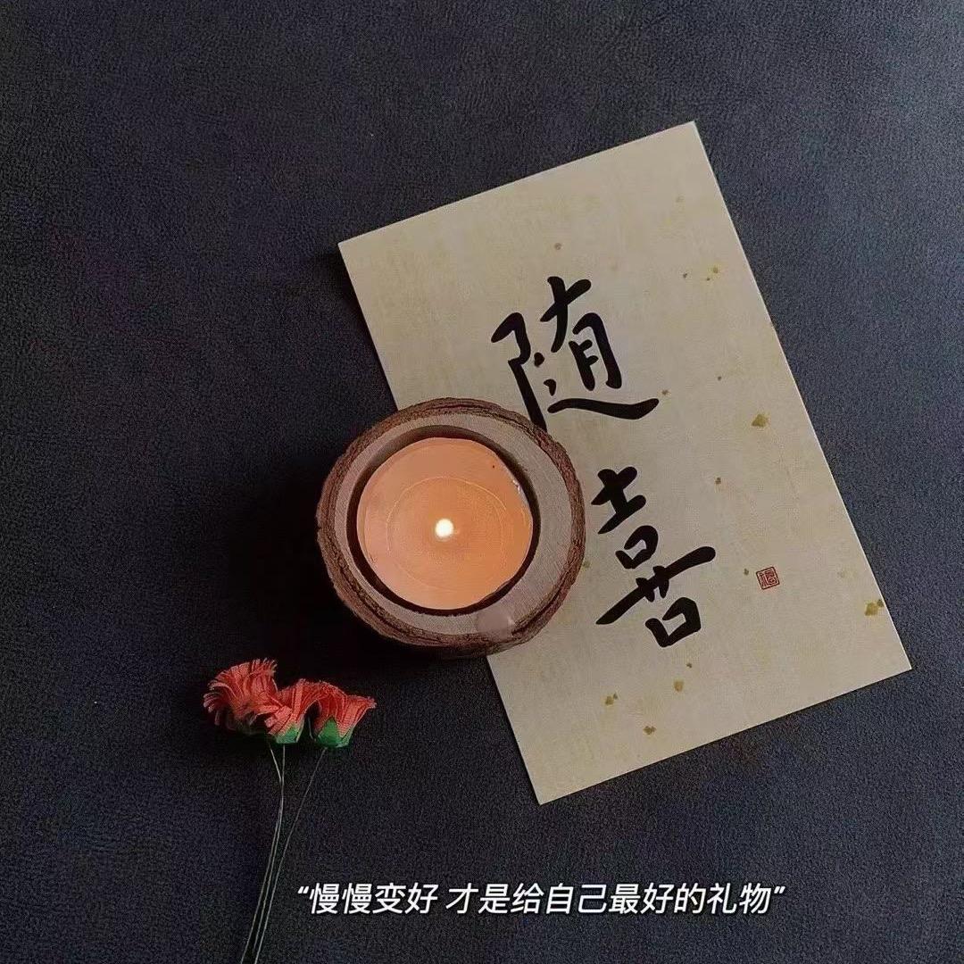 寻乡人
