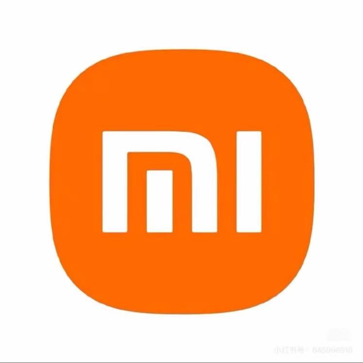 小米之家