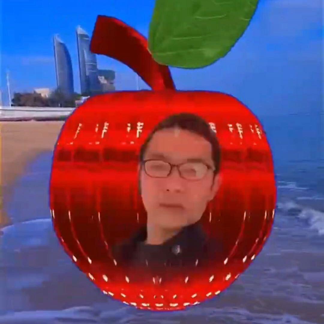 🌈辉煌哥