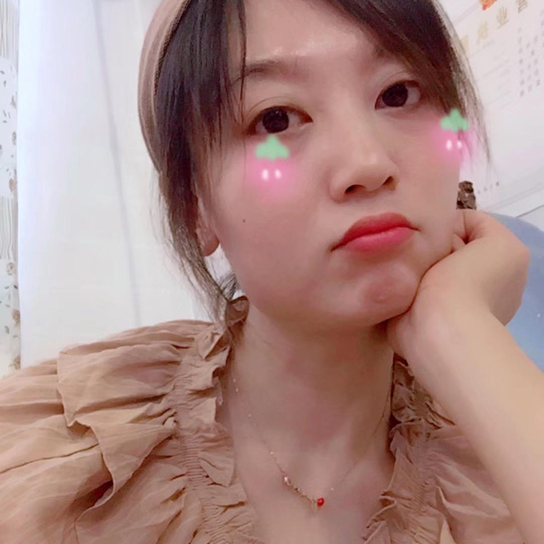 畅畅儿儿