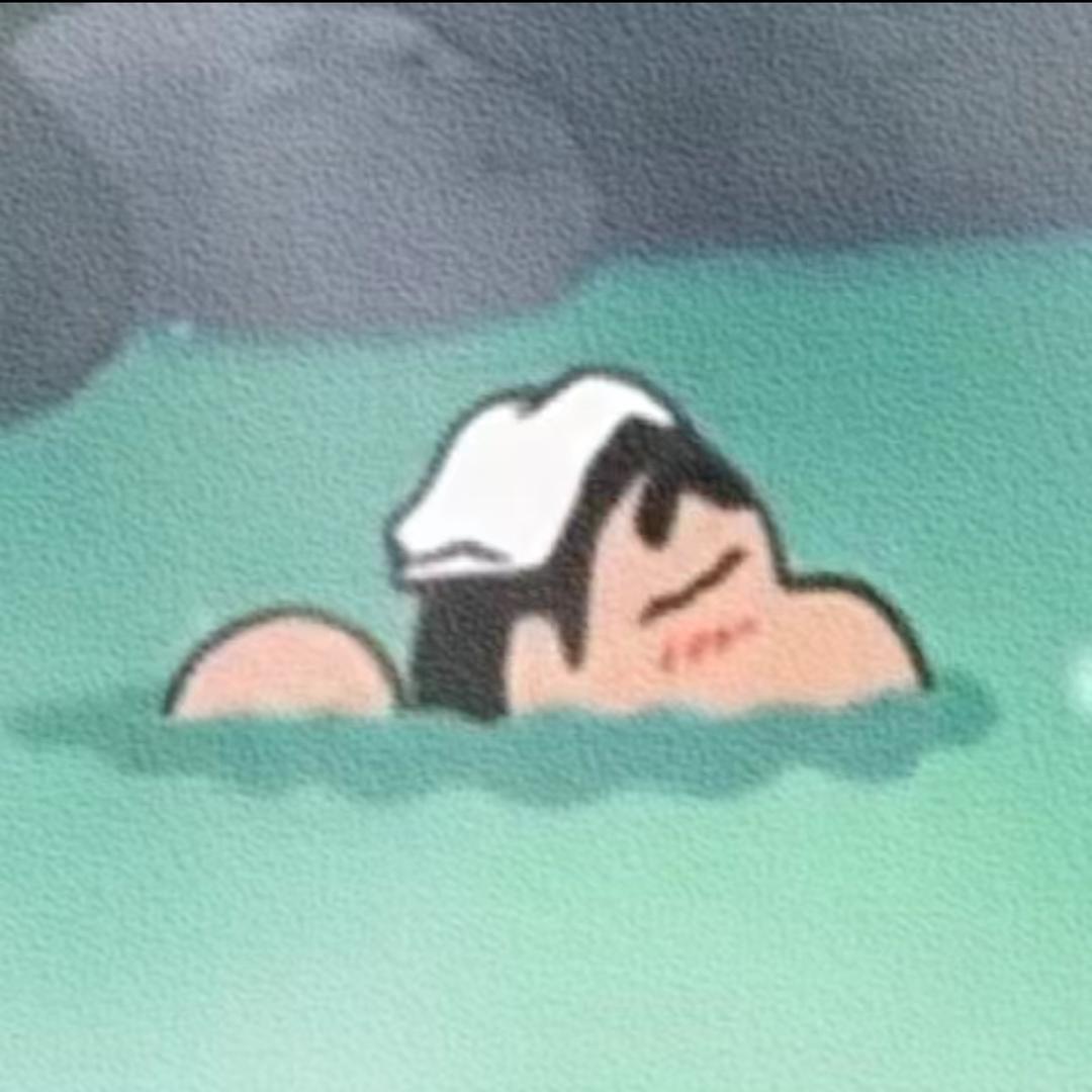番茄青椒