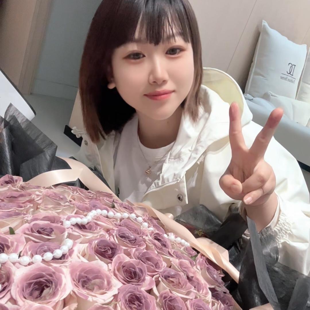 永兴汽修厂