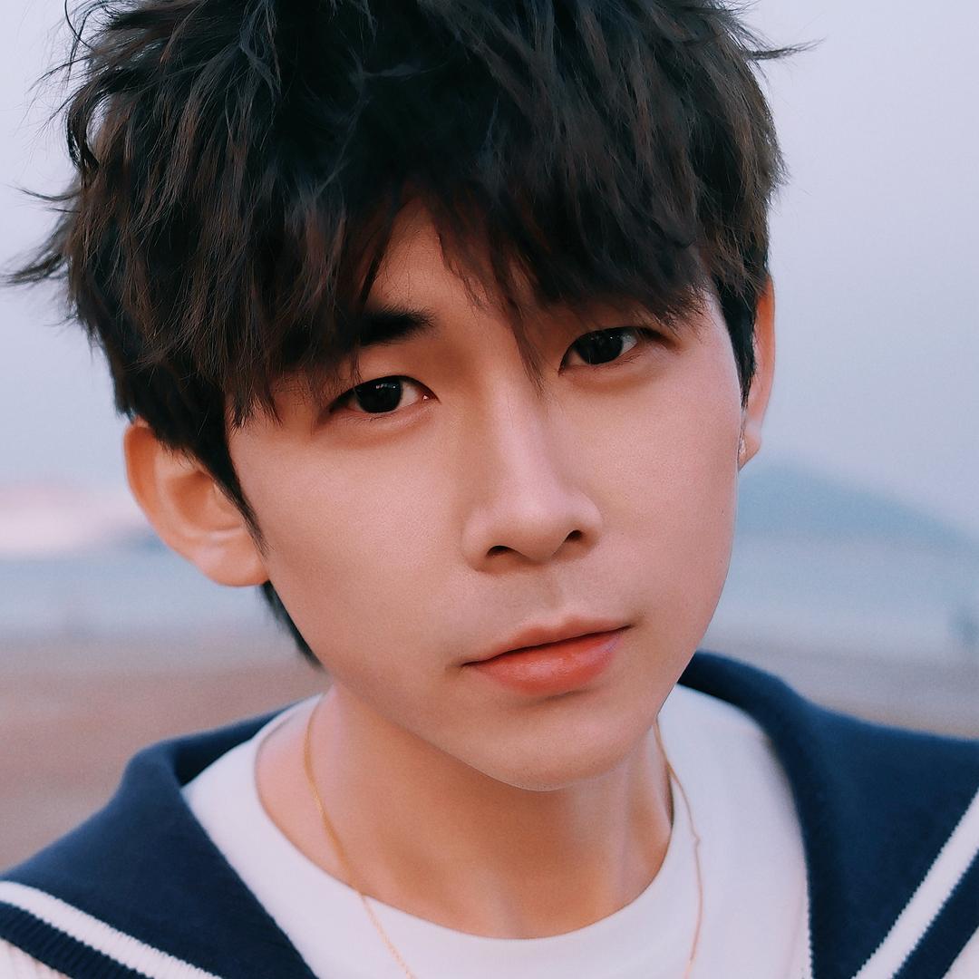 陈鹏