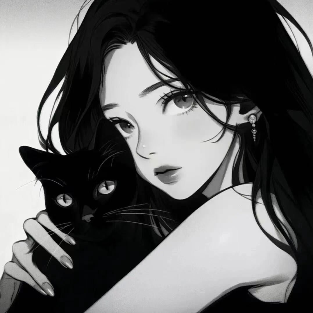 姐姐（和平精英）