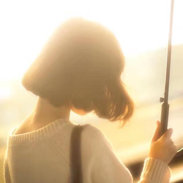 云🌸