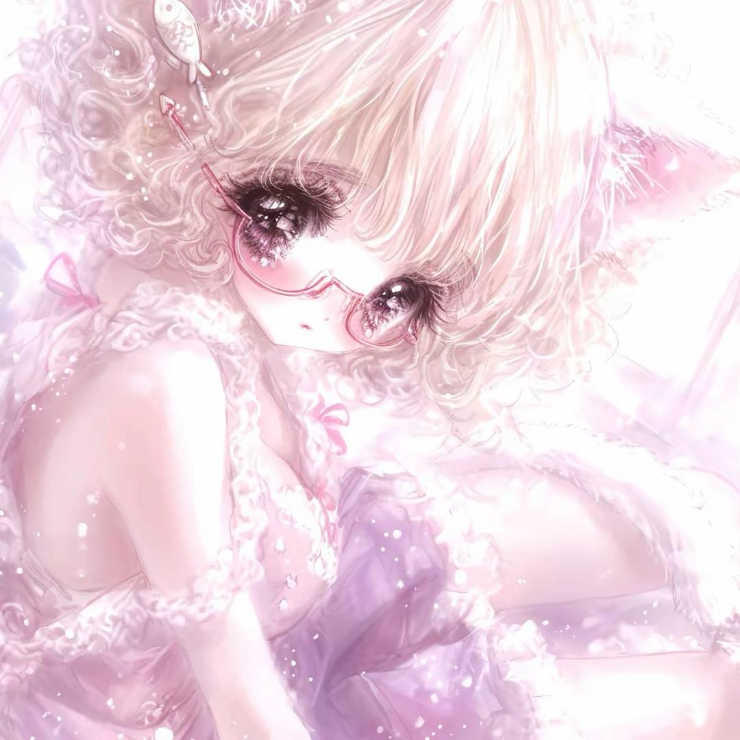 蒜泥