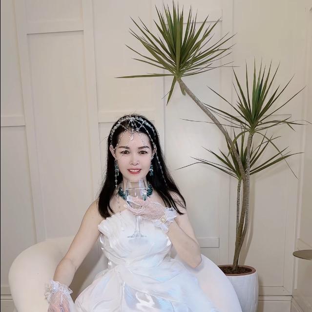 真心🍀