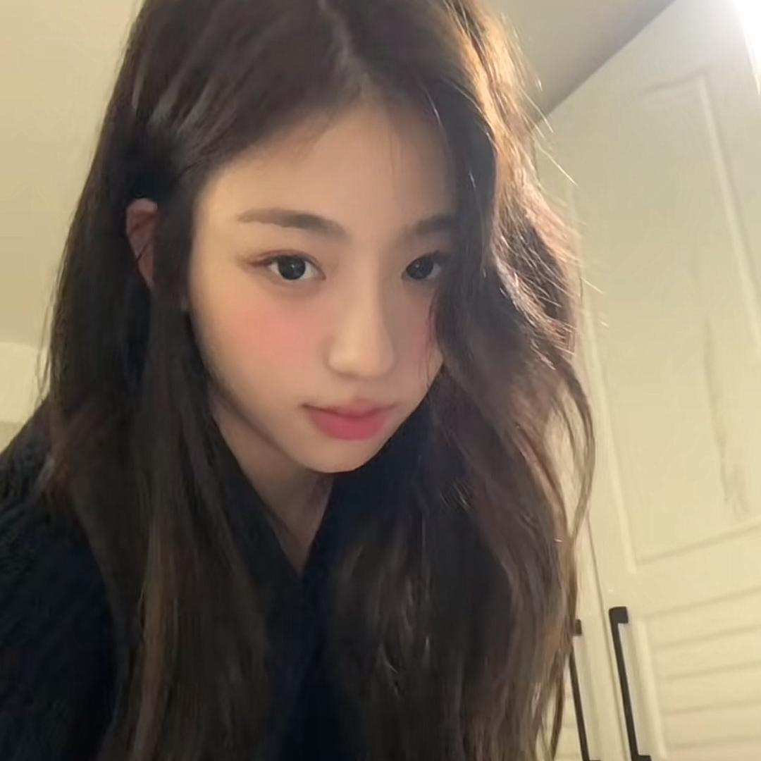 张张.