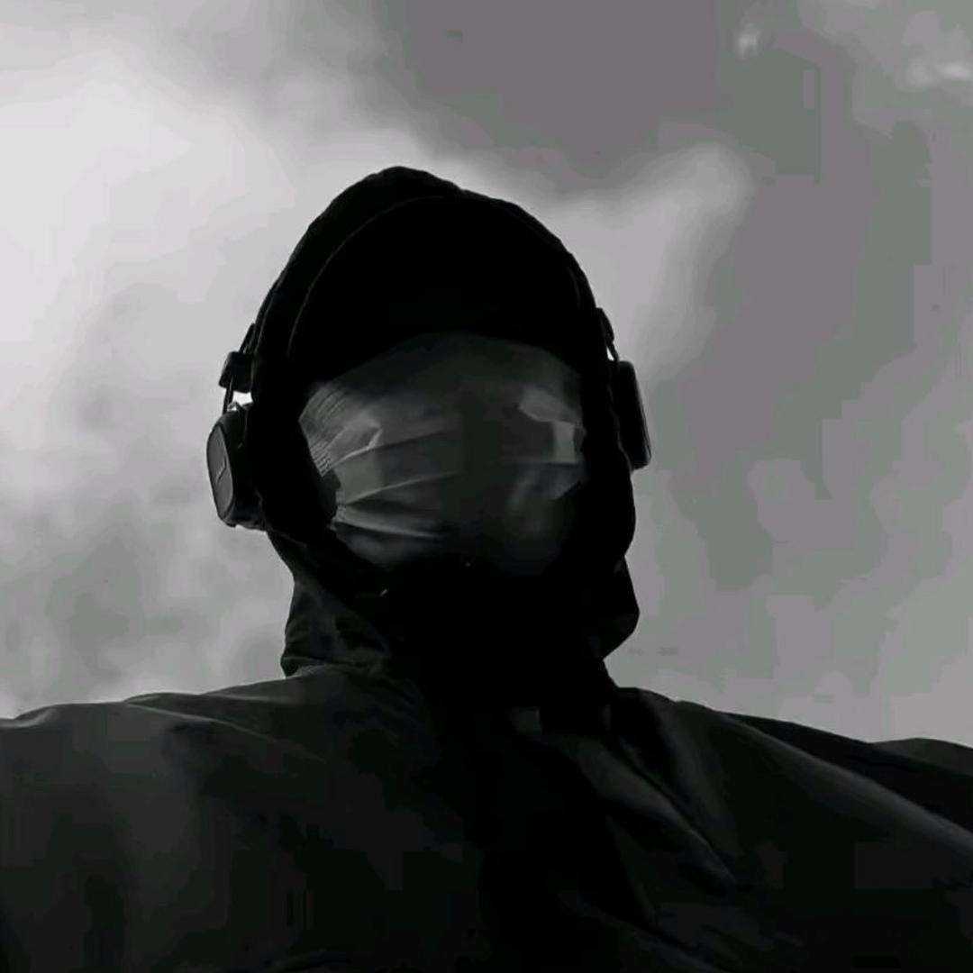 赵凛🪷